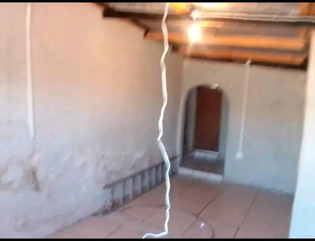 3 BEDROOM HOUSE FOR SALE IN GAMALAKHE